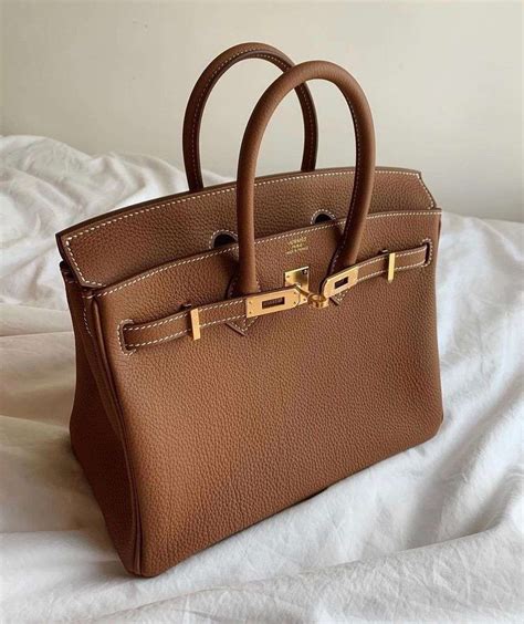 hermes price guide birkin|hermes birkin price range.